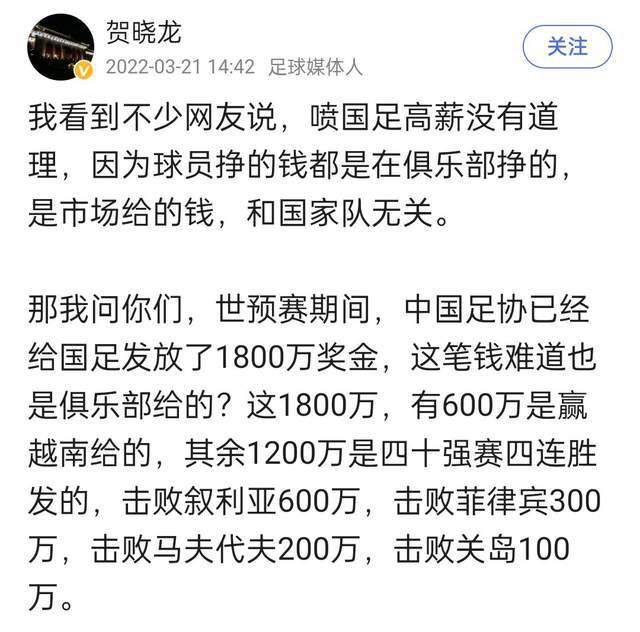 初期原始人对火的崇敬延续至今，奥林匹亚的圣火每四年得以延续传递，成为人类文明的一个符号。